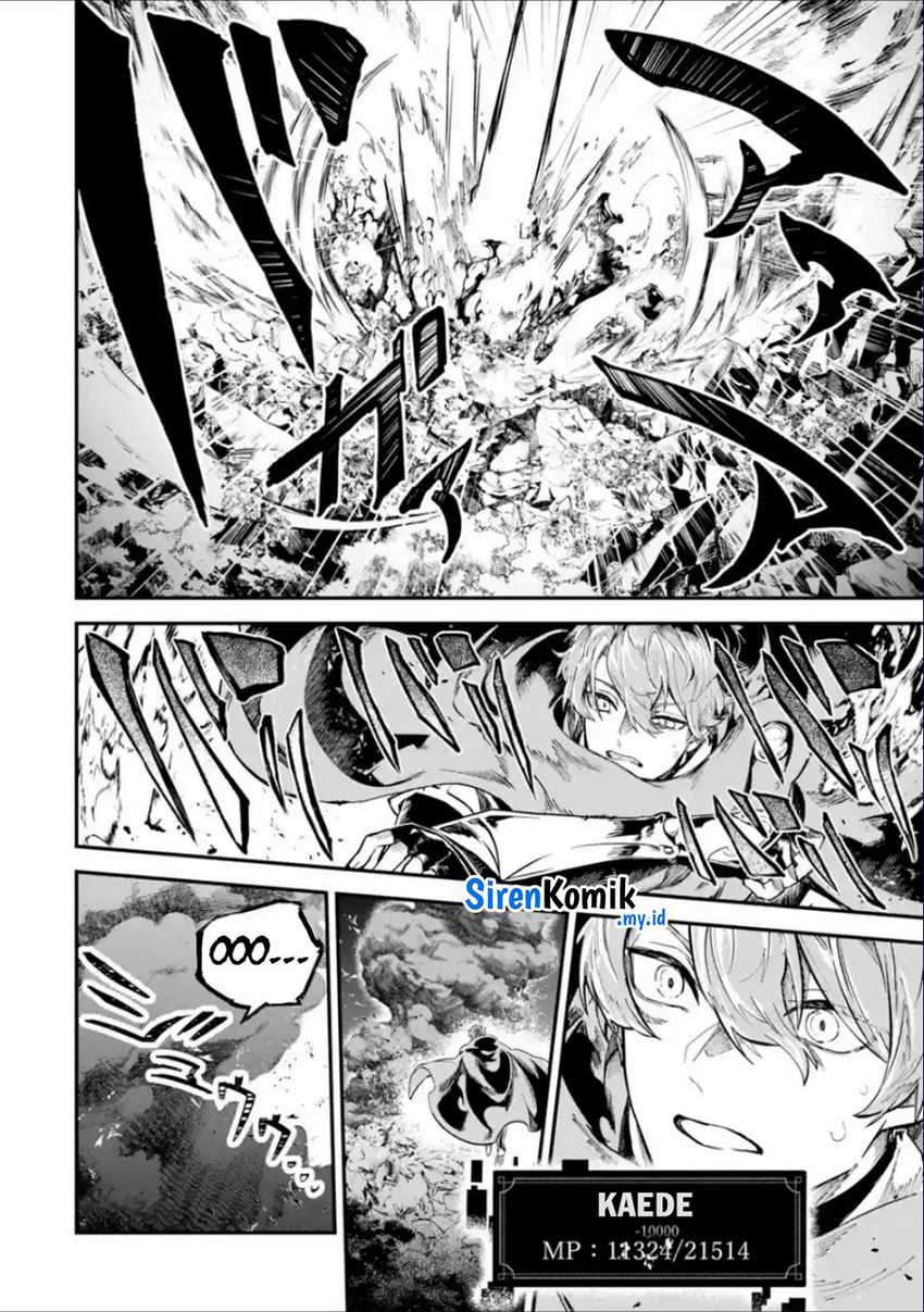 Chapter 37 - halaman 31