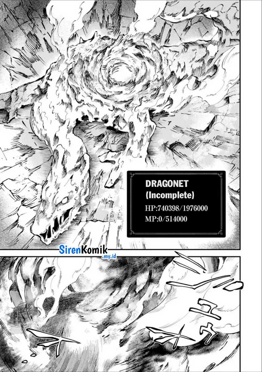 Chapter 37 - halaman 32