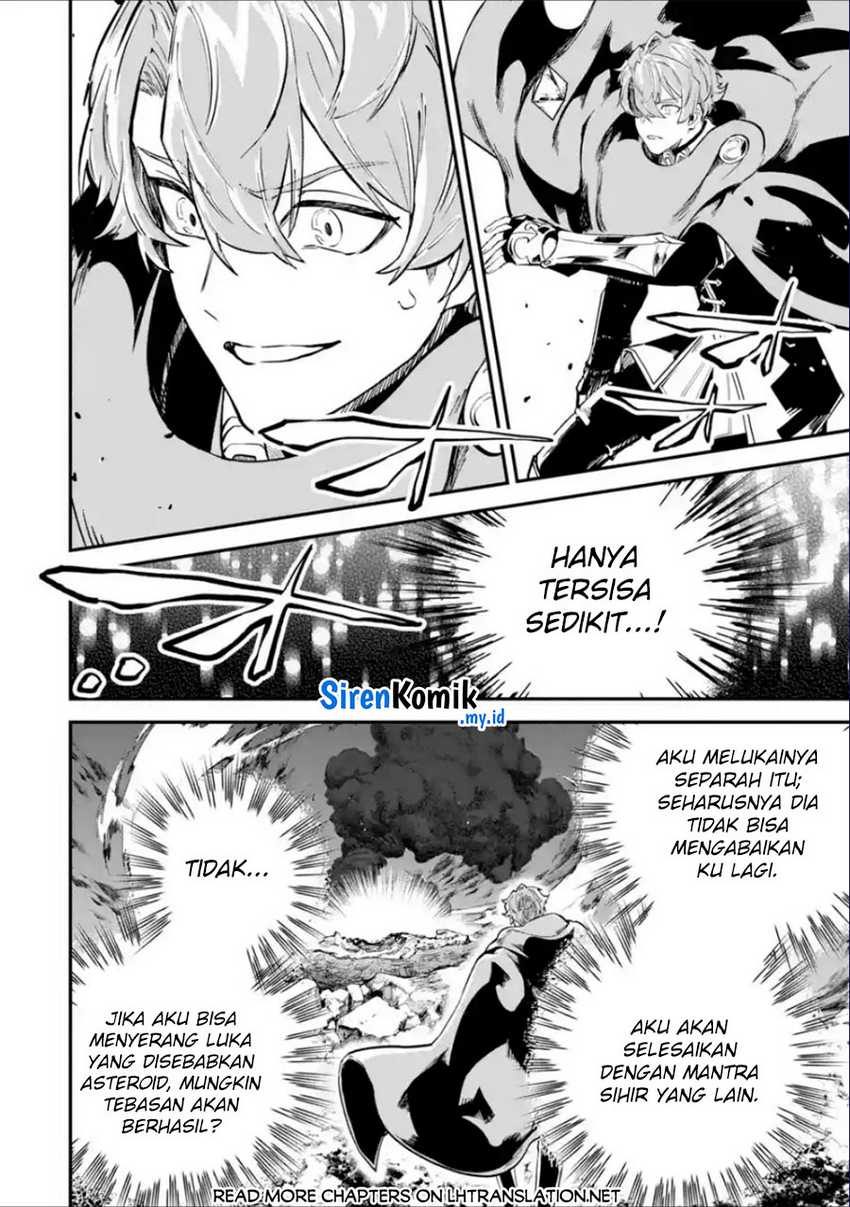Chapter 37 - halaman 33