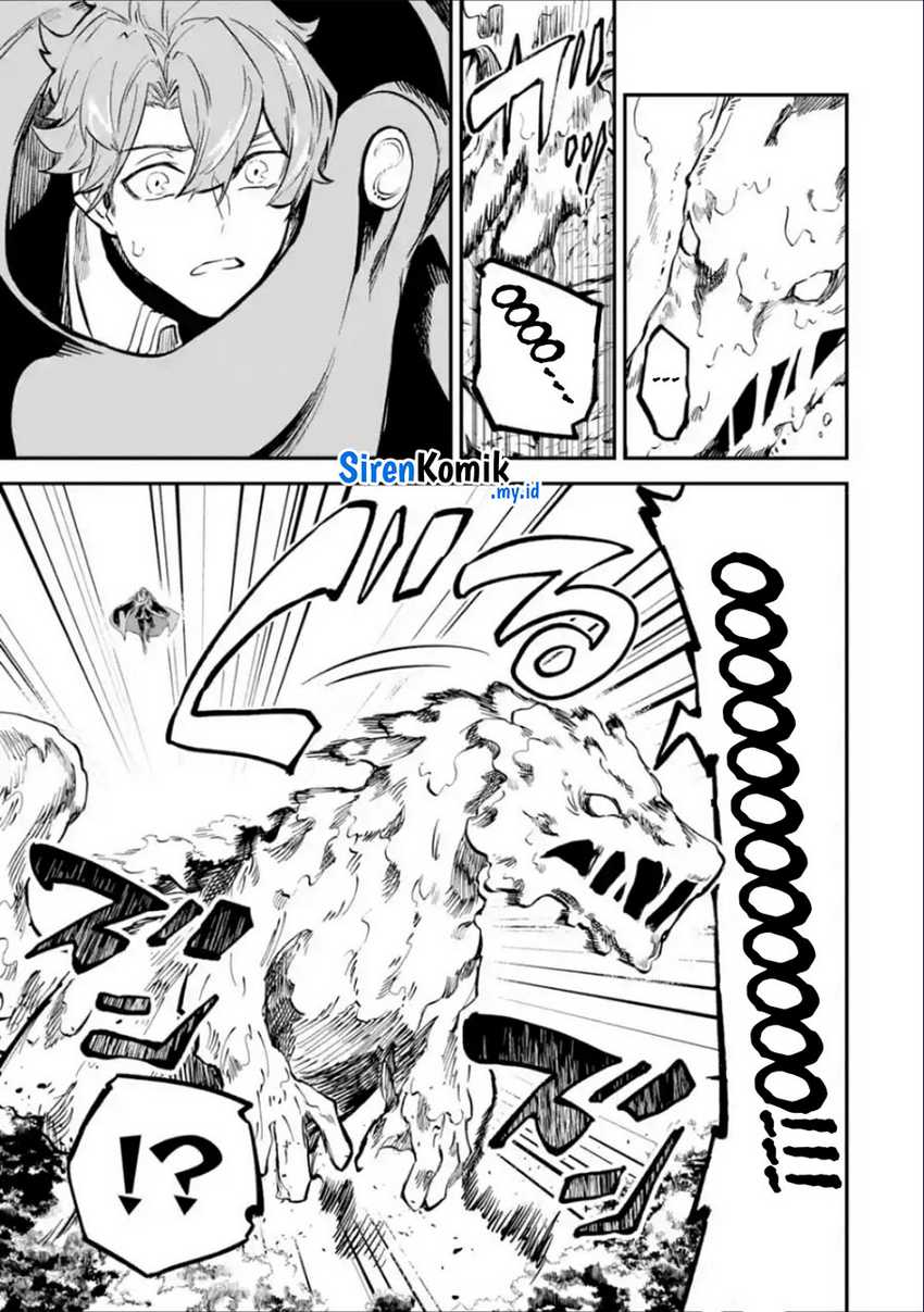 Chapter 37 - halaman 34