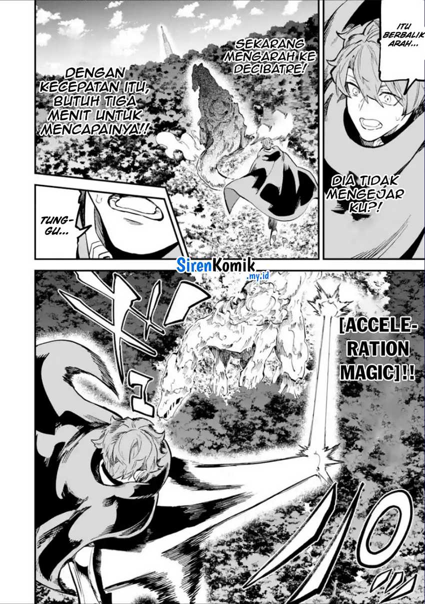 Chapter 37 - halaman 35