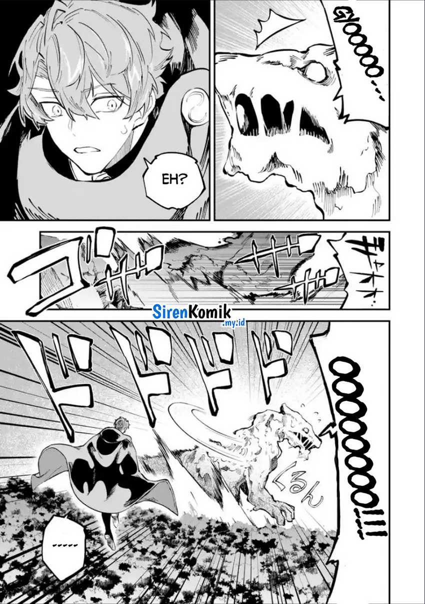 Chapter 37 - halaman 36