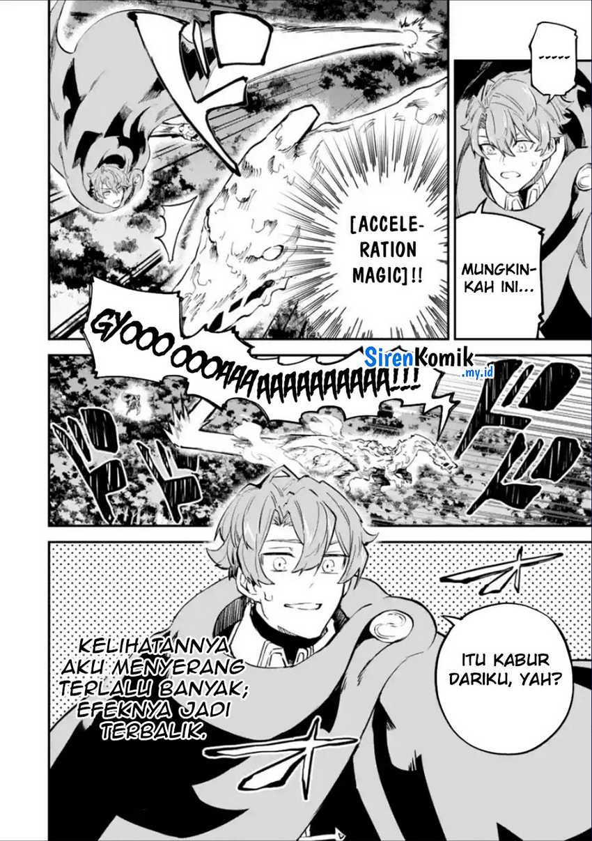 Chapter 37 - halaman 37
