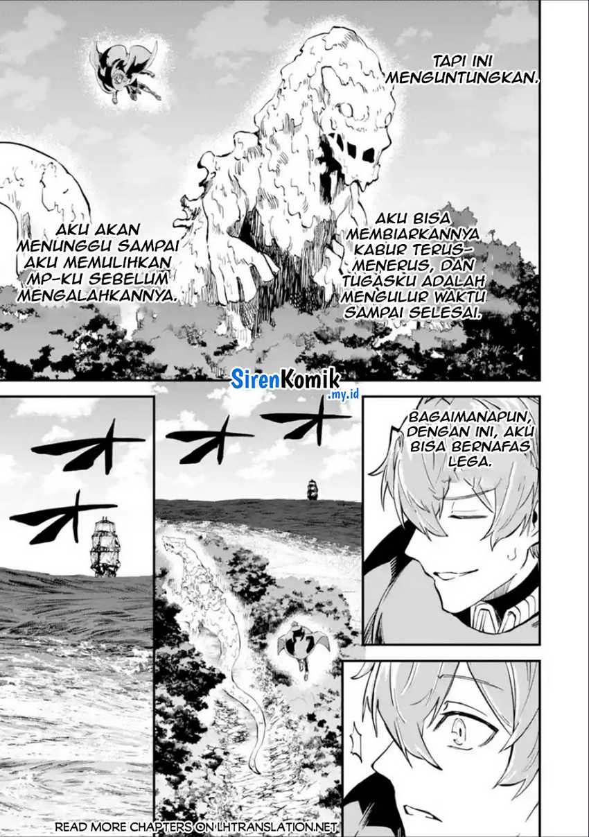 Chapter 37 - halaman 38