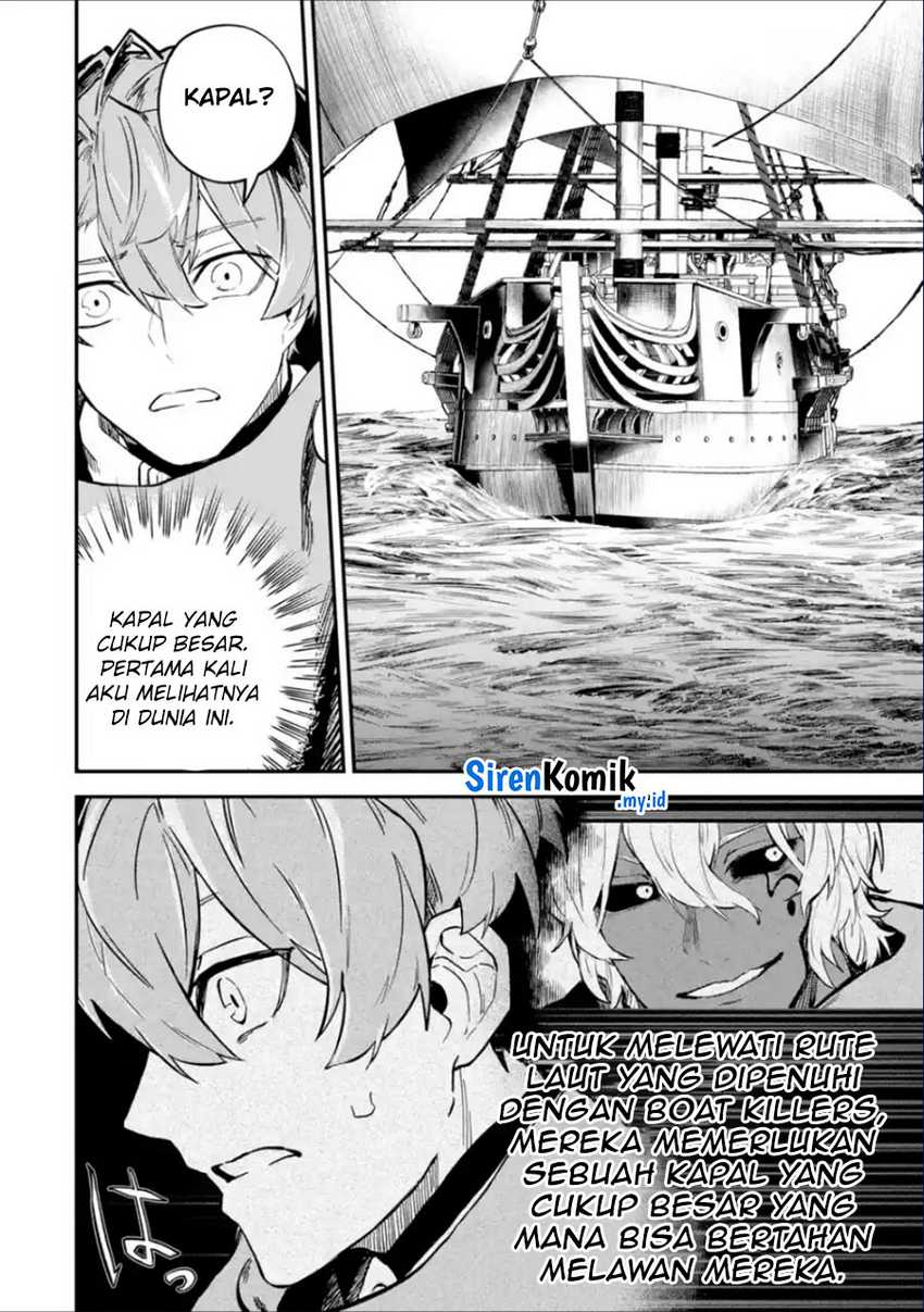 Chapter 37 - halaman 39