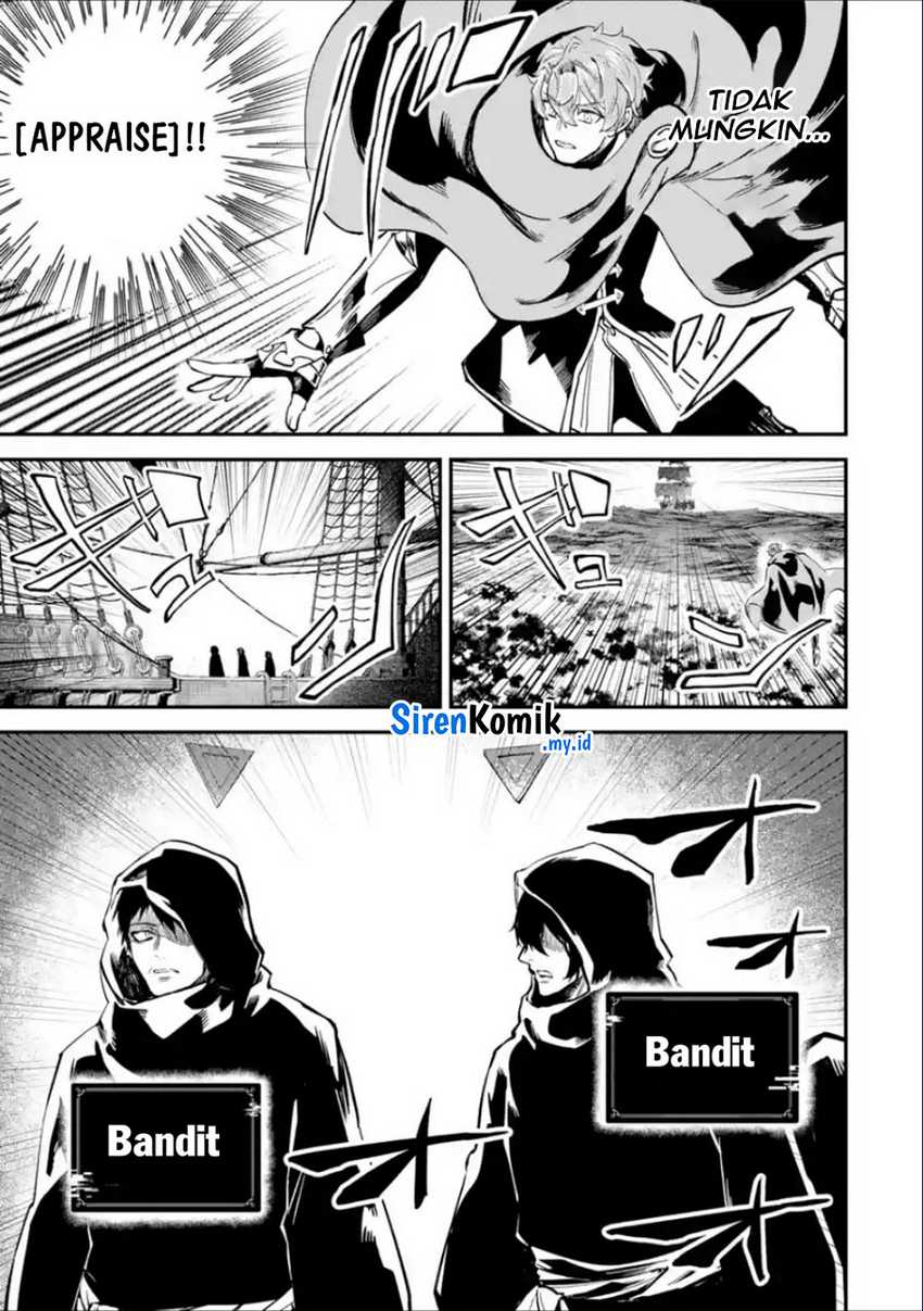Chapter 37 - halaman 40