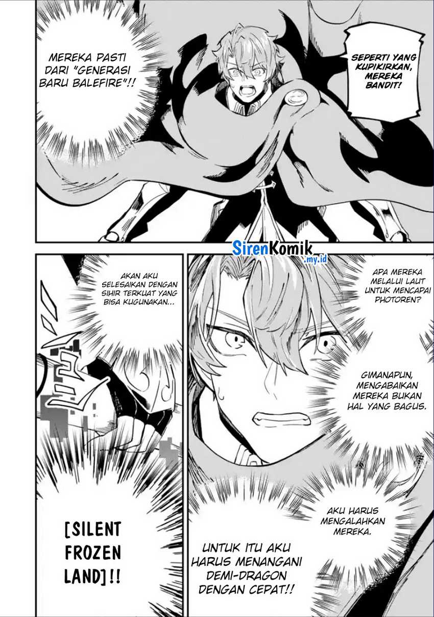 Chapter 37 - halaman 41