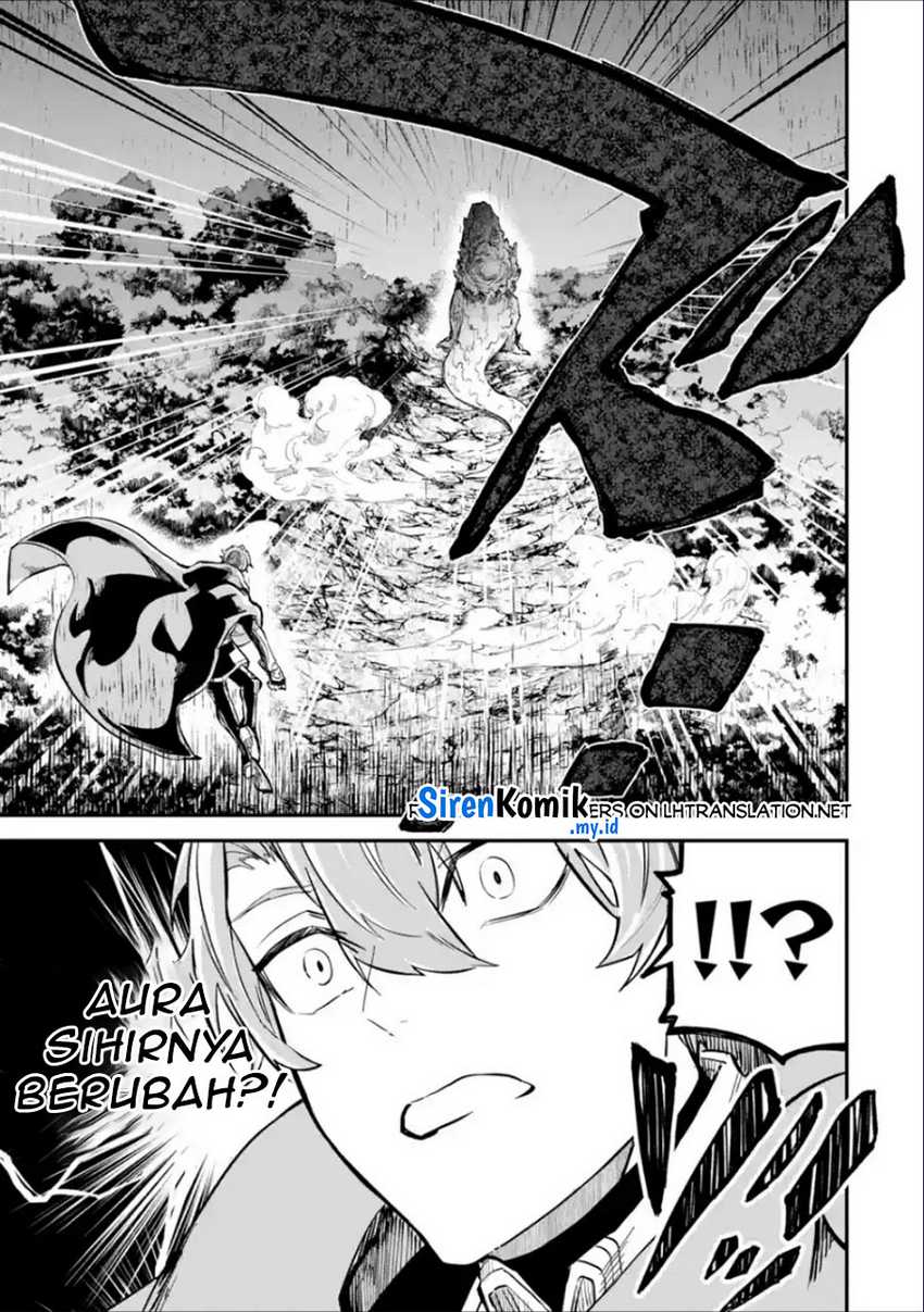 Chapter 37 - halaman 42