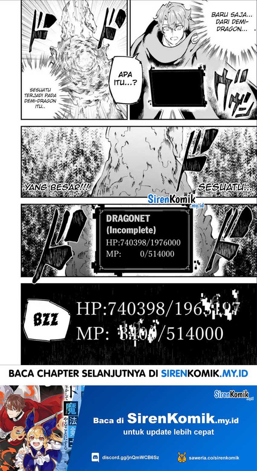 Chapter 37 - halaman 43