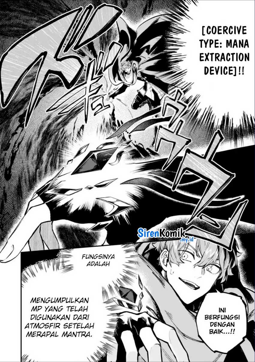 Chapter 37 - halaman 6