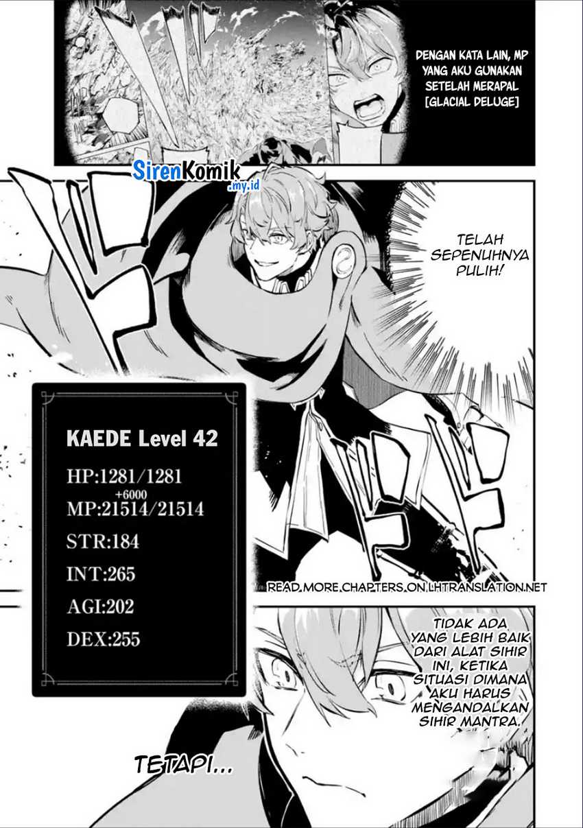 Chapter 37 - halaman 7