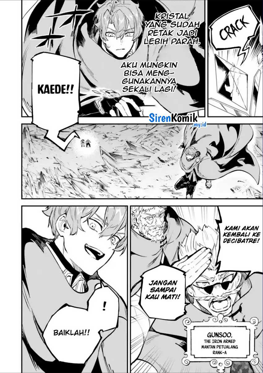 Chapter 37 - halaman 8
