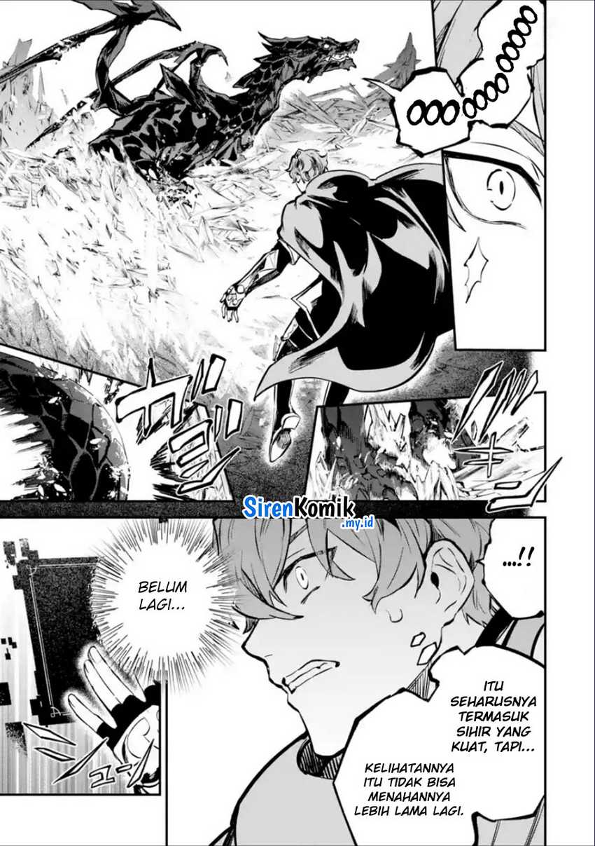Chapter 37 - halaman 9