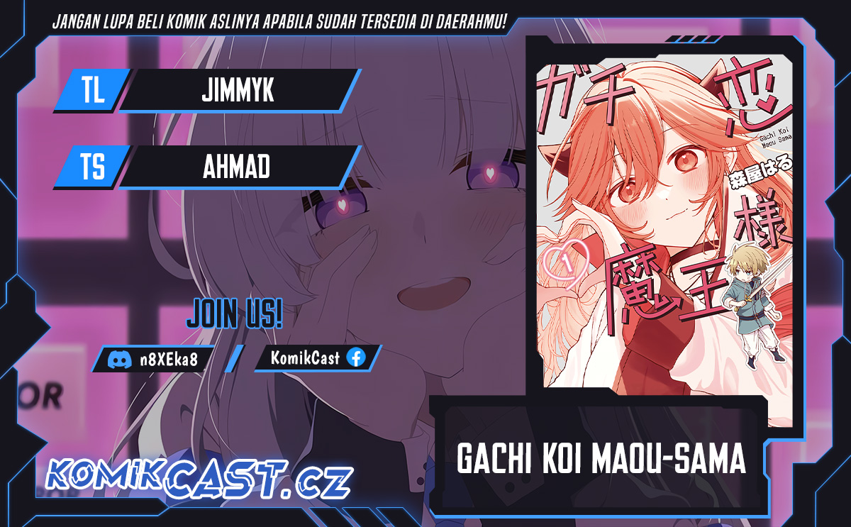 Chapter 9 - halaman 2