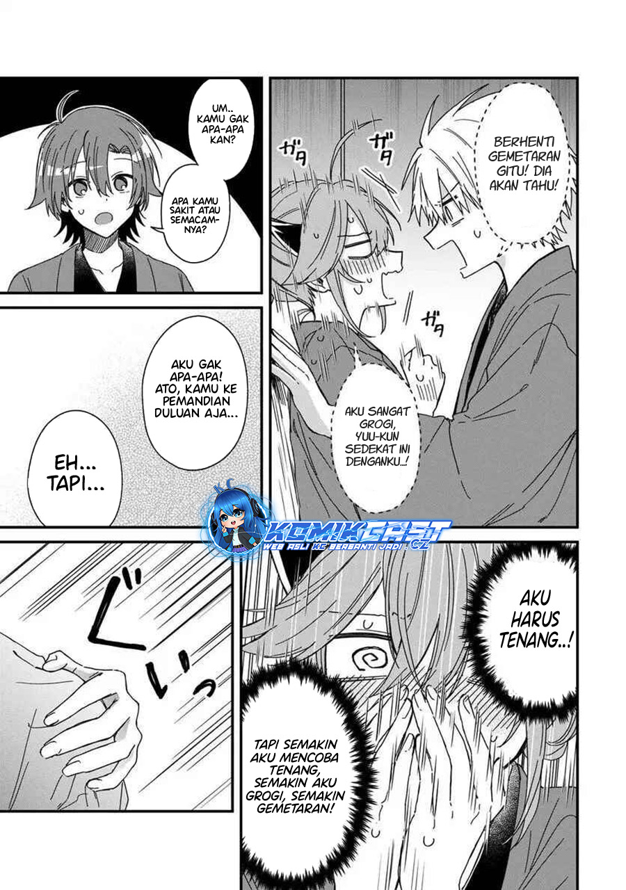Chapter 9 - halaman 11