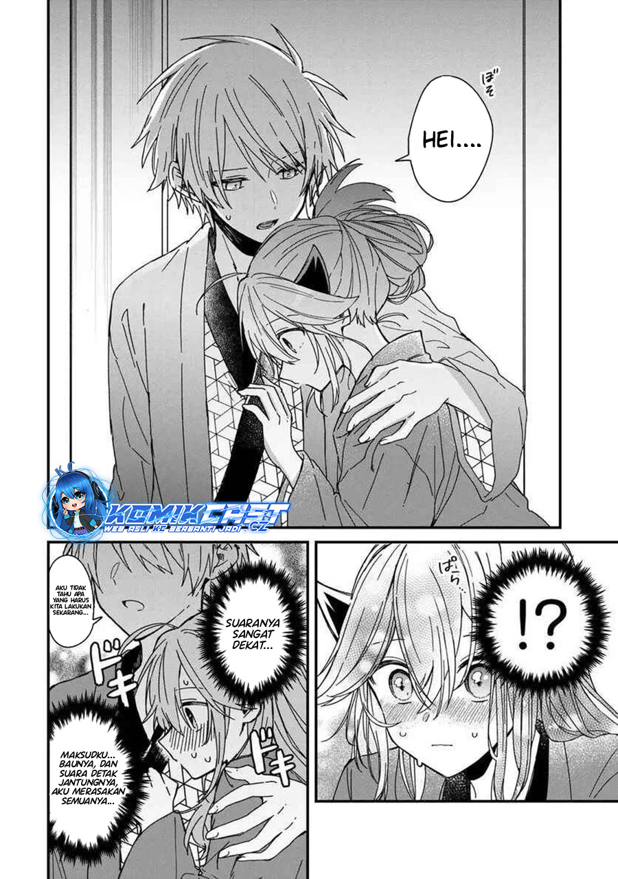 Chapter 9 - halaman 12