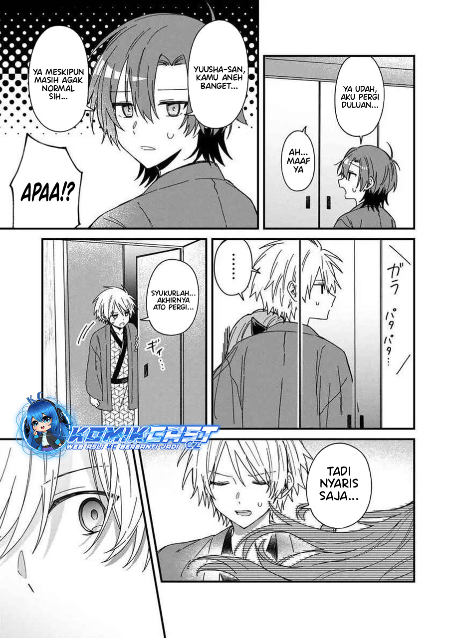 Chapter 9 - halaman 13