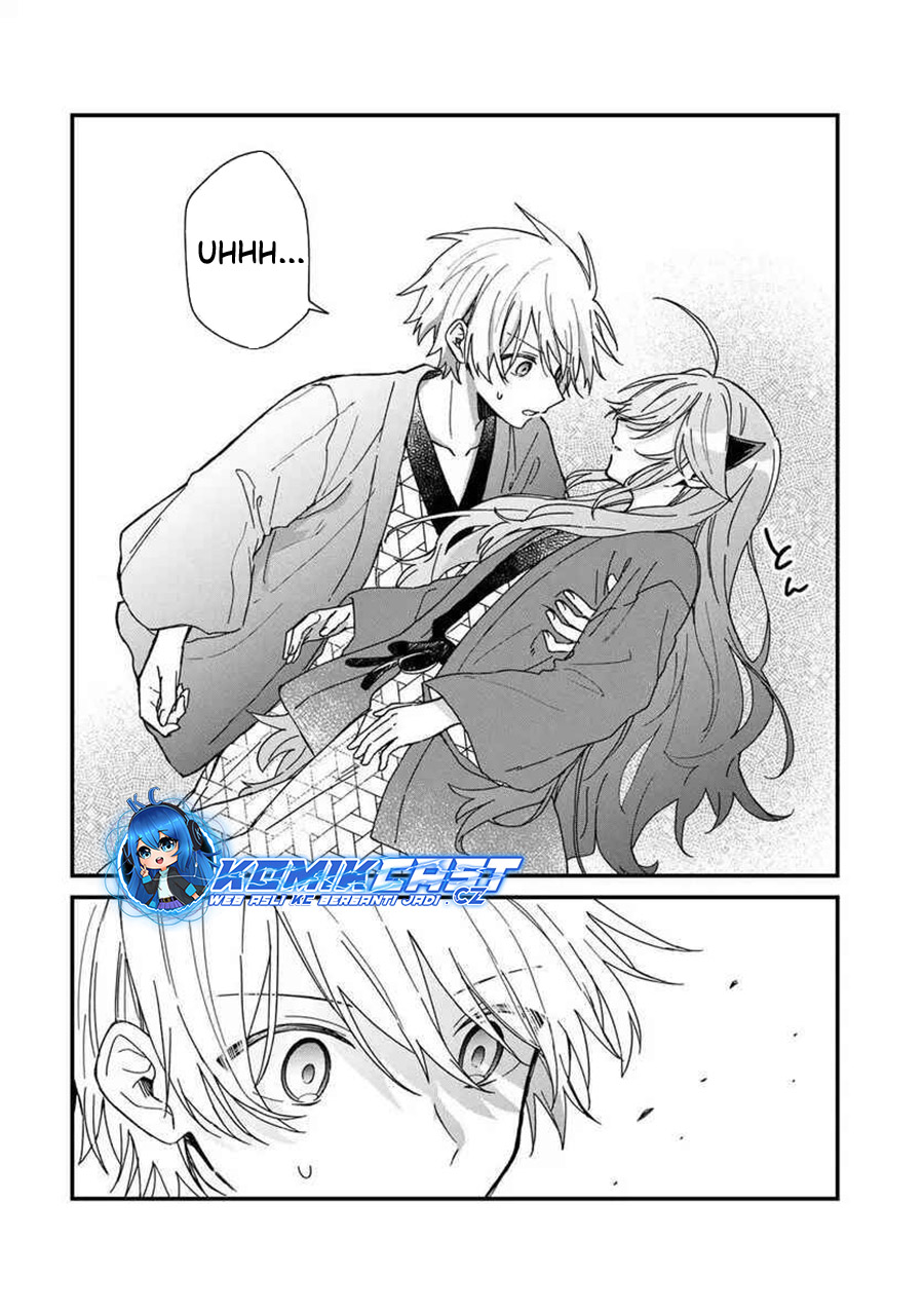 Chapter 9 - halaman 14