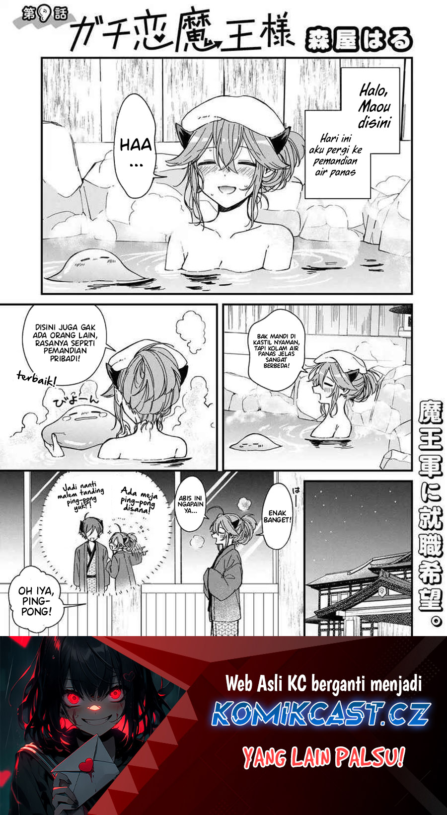Chapter 9 - halaman 3