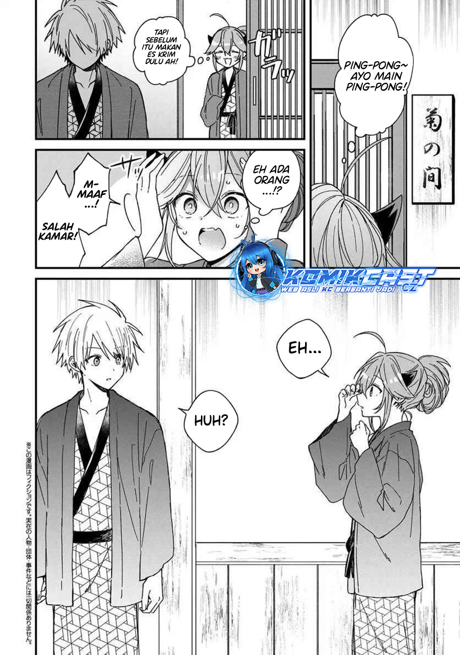 Chapter 9 - halaman 4