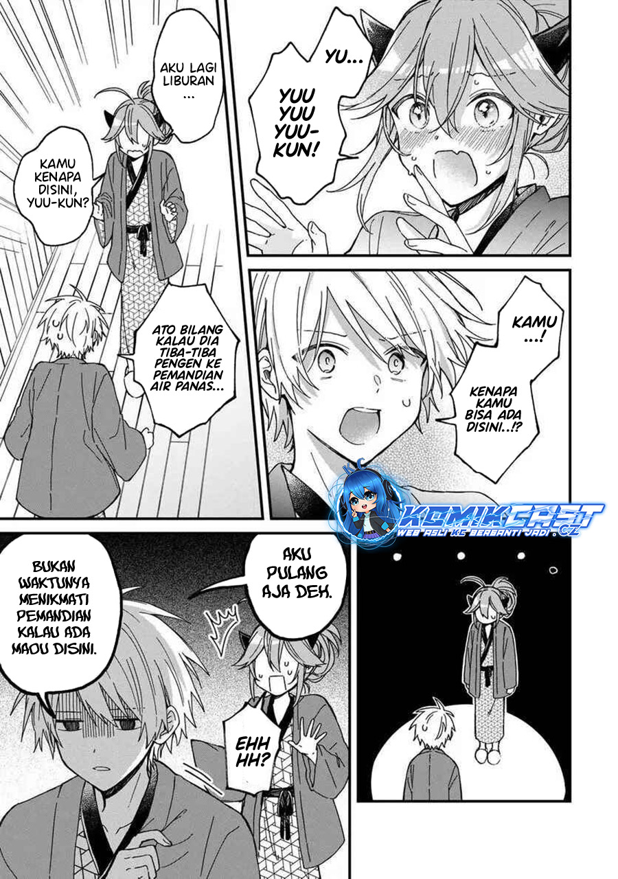 Chapter 9 - halaman 5