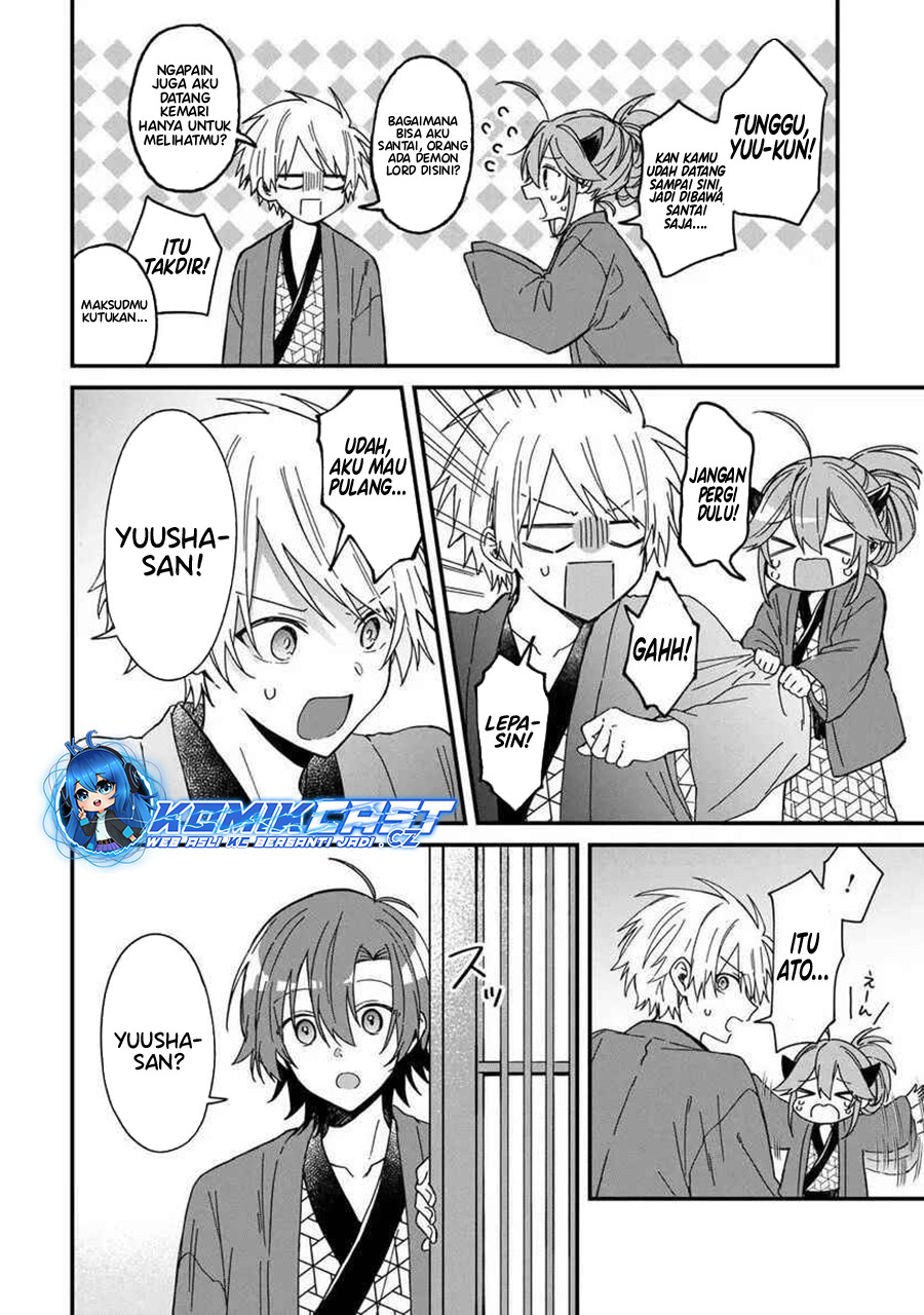 Chapter 9 - halaman 6