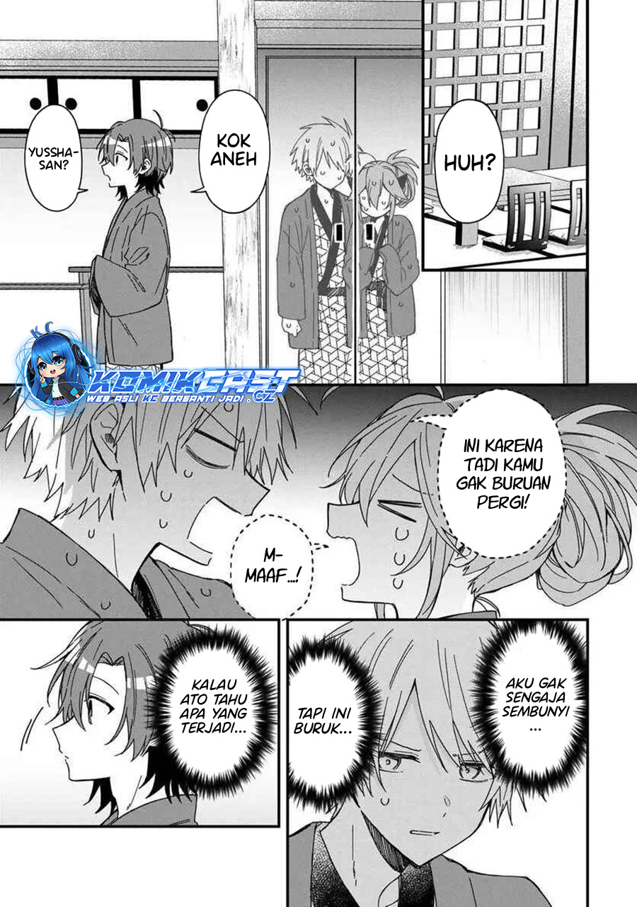 Chapter 9 - halaman 7