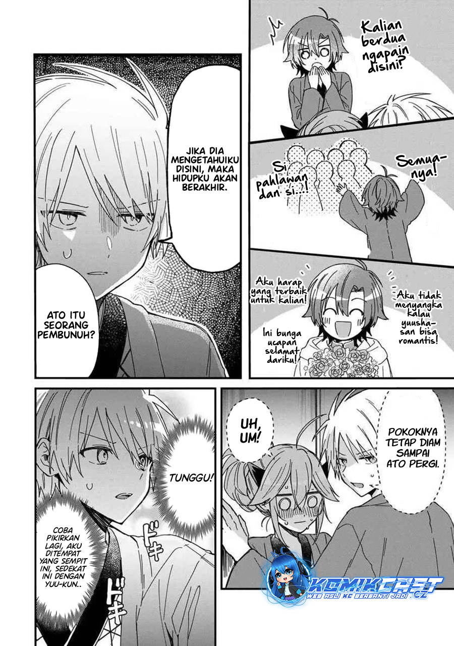 Chapter 9 - halaman 8