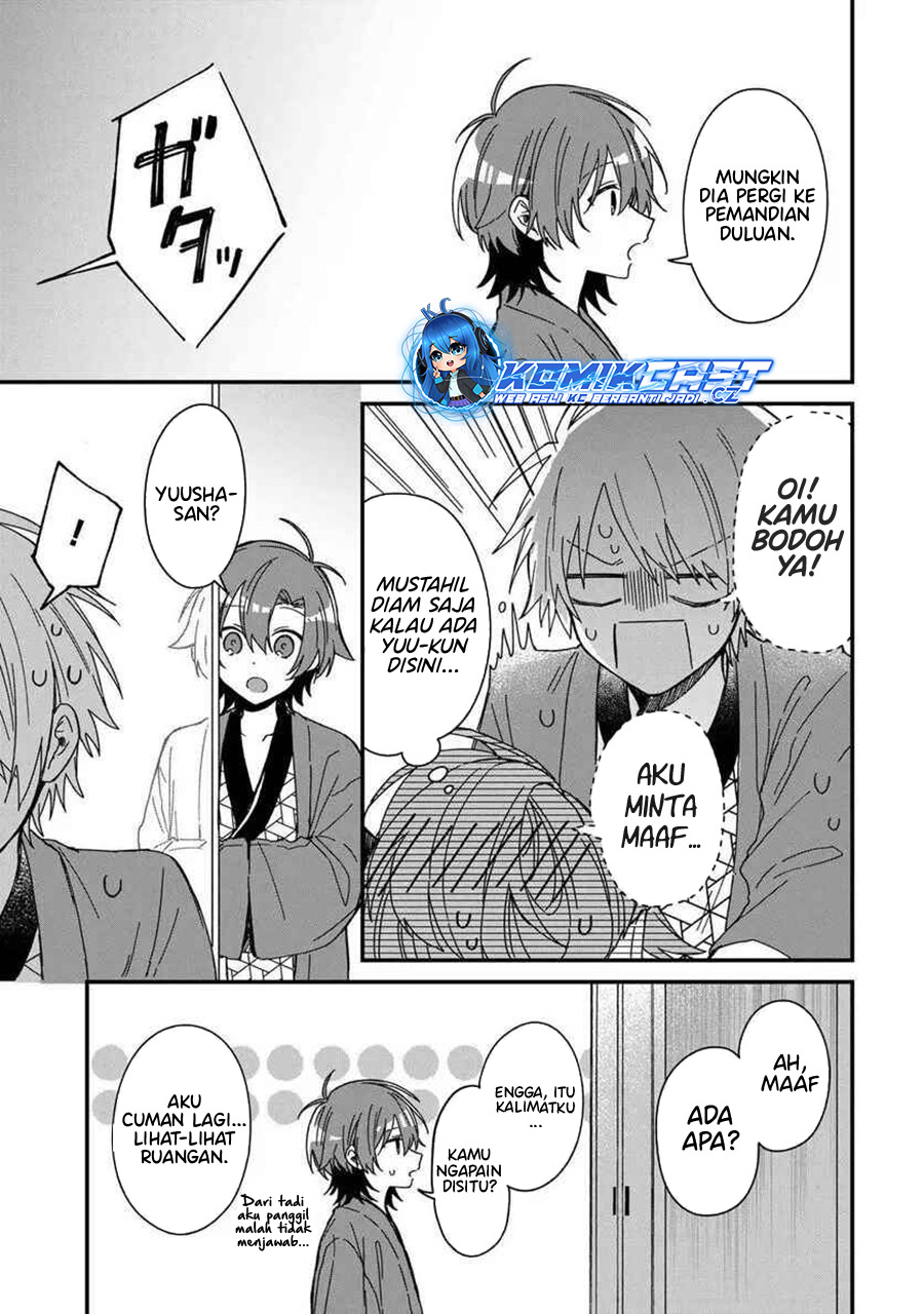 Chapter 9 - halaman 9