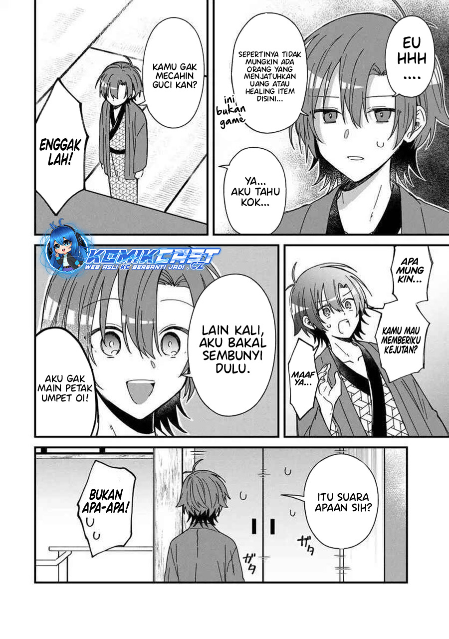 Chapter 9 - halaman 10