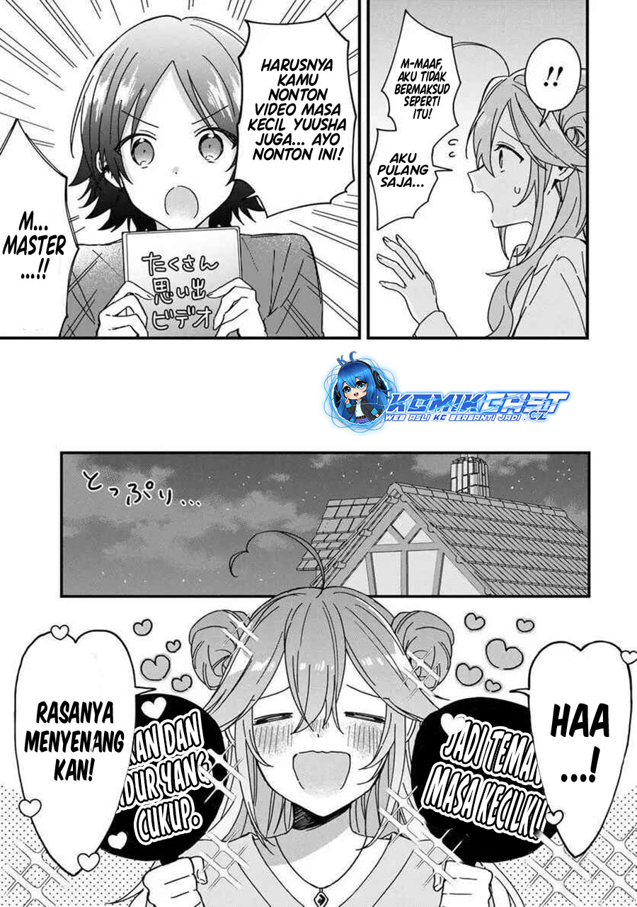 Chapter 8 - halaman 11