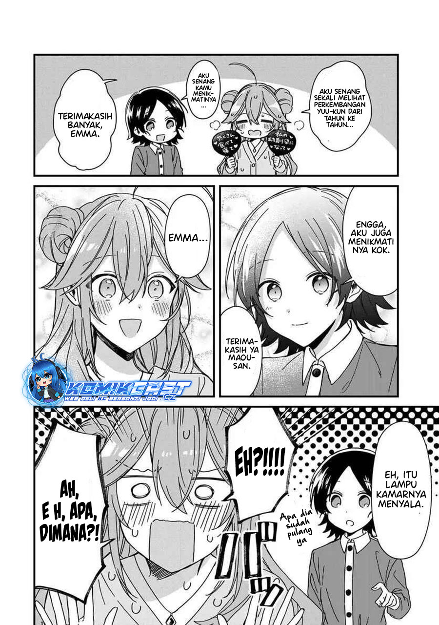 Chapter 8 - halaman 12