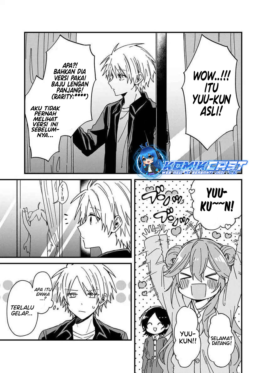 Chapter 8 - halaman 13