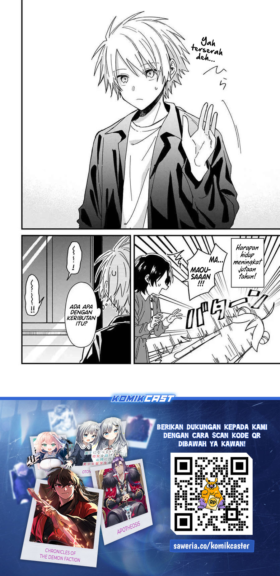 Chapter 8 - halaman 14