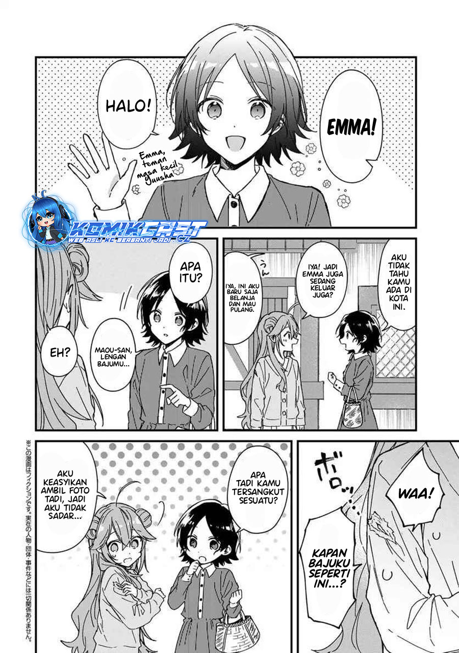 Chapter 8 - halaman 4