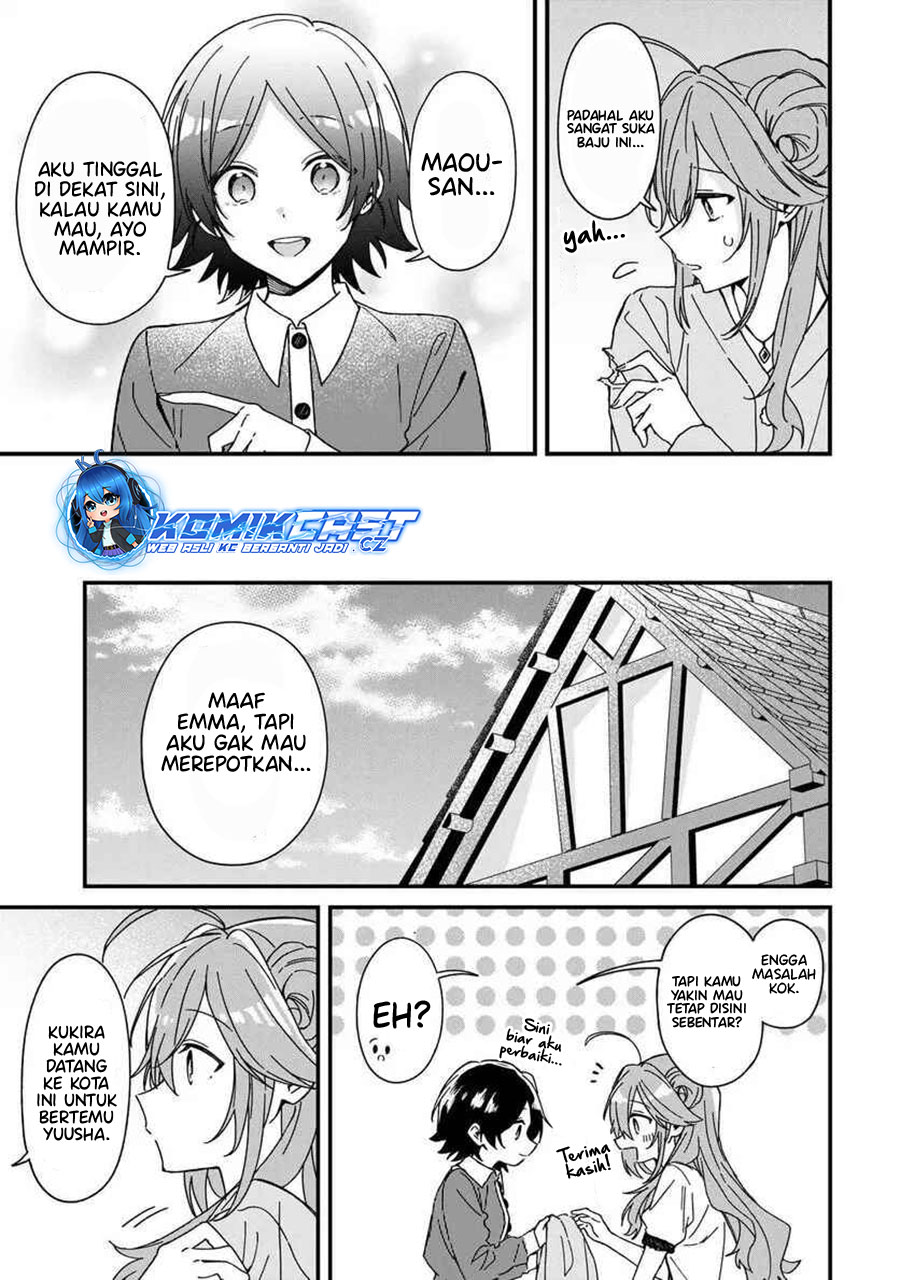 Chapter 8 - halaman 5