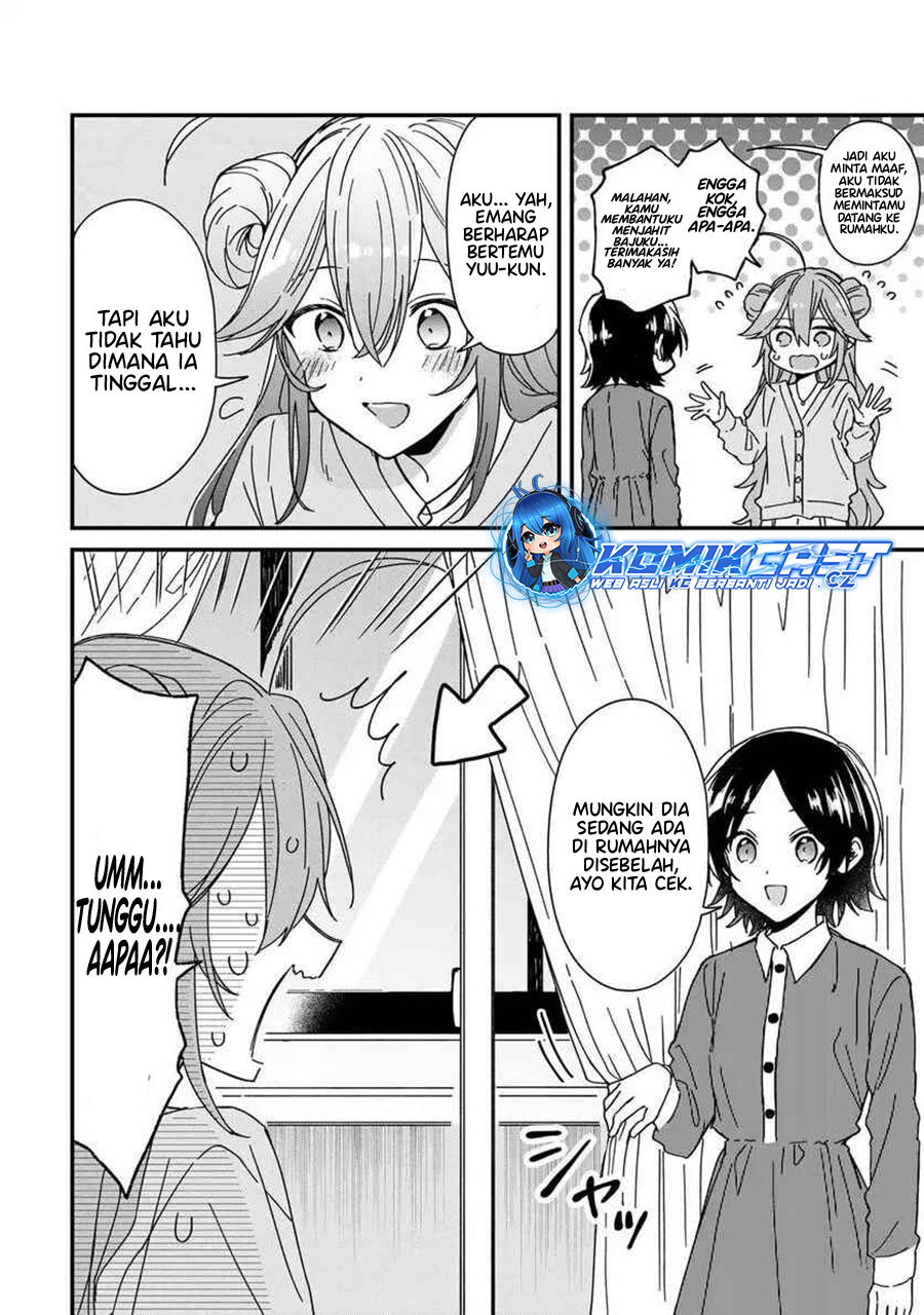 Chapter 8 - halaman 6