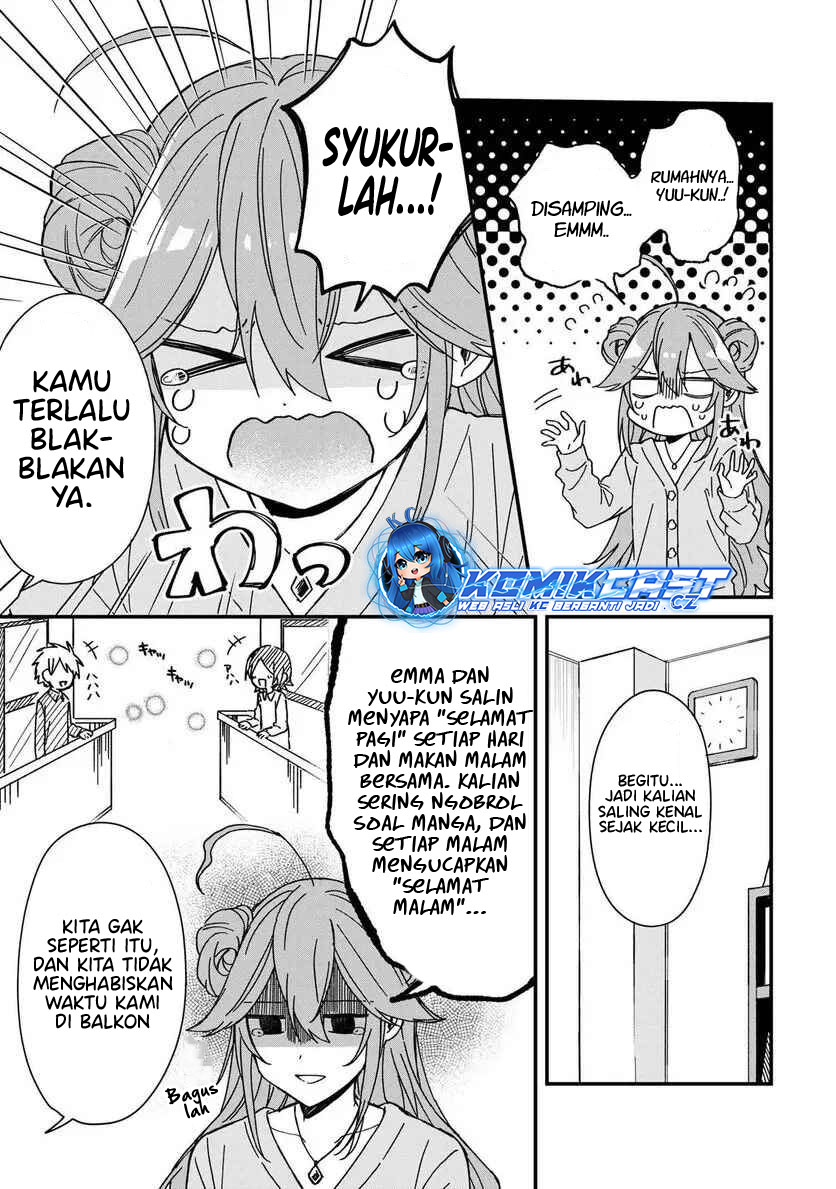 Chapter 8 - halaman 7