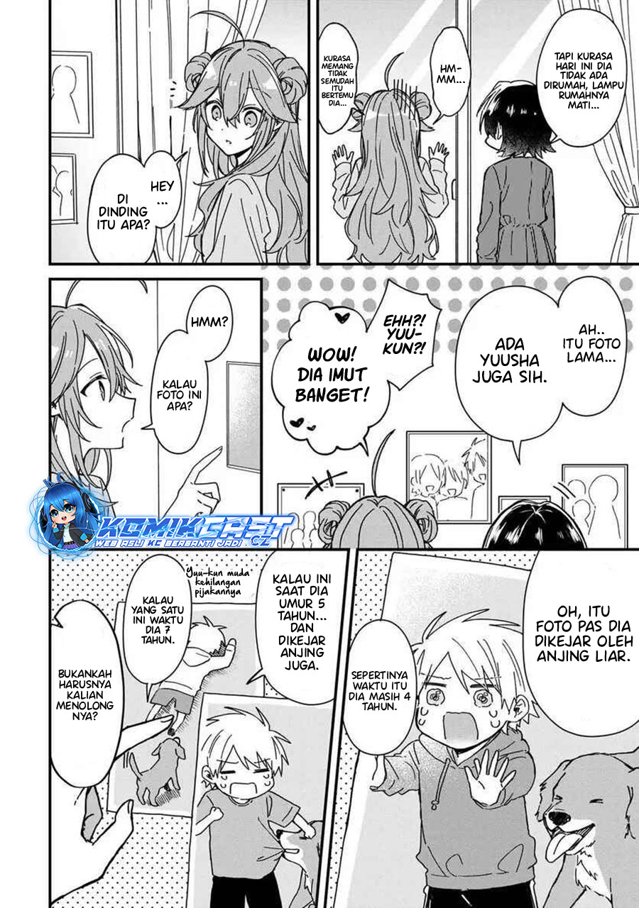 Chapter 8 - halaman 8