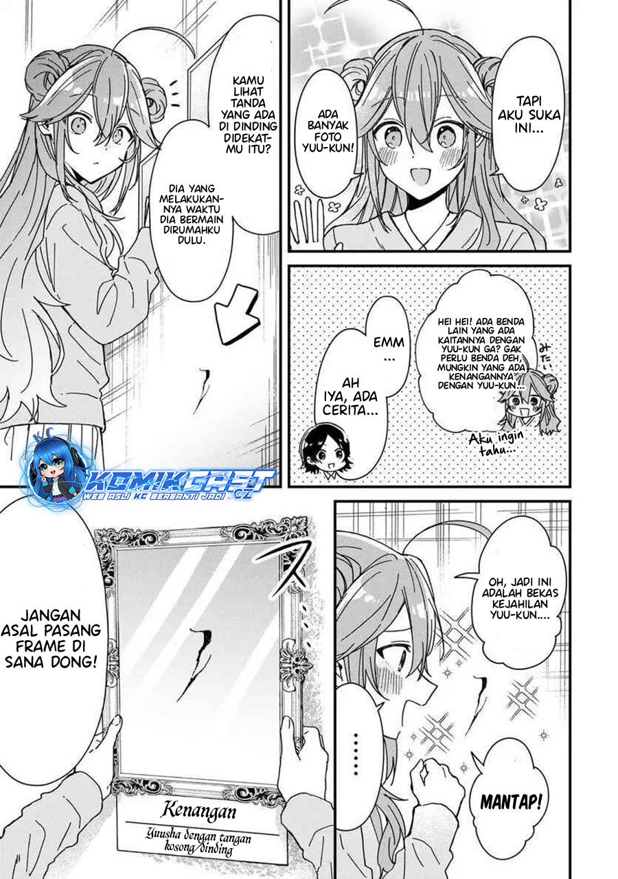 Chapter 8 - halaman 9