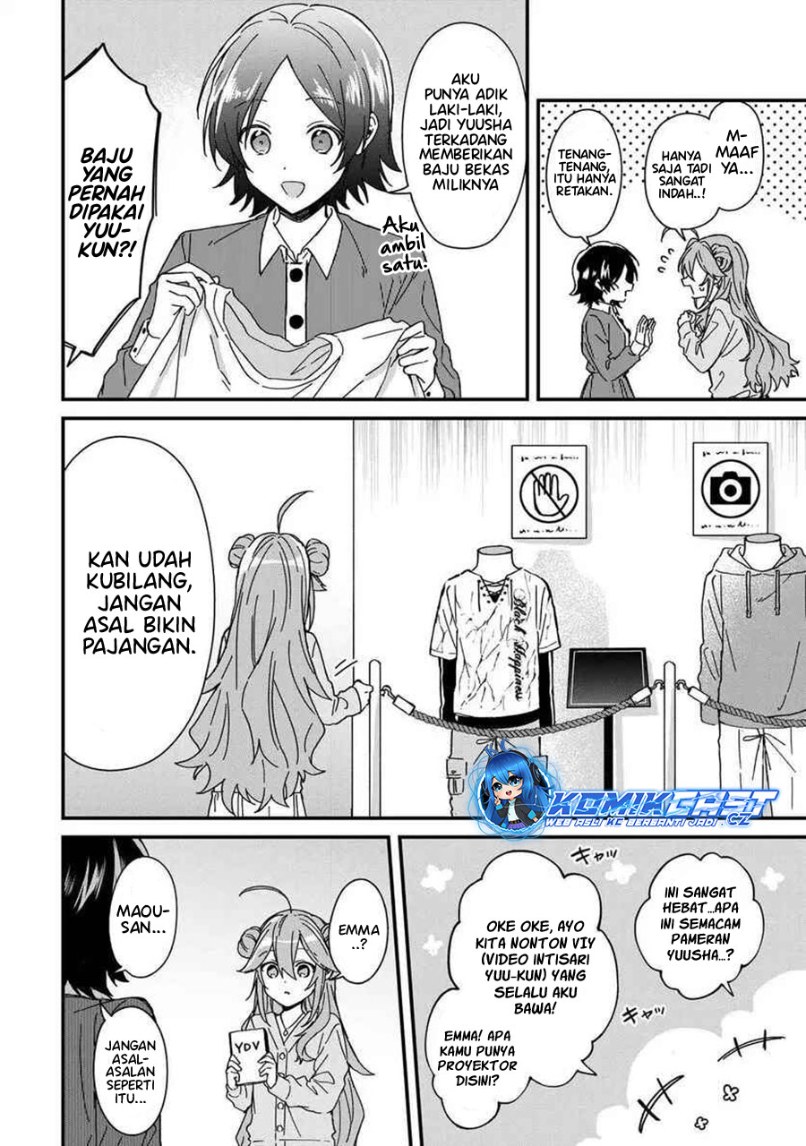 Chapter 8 - halaman 10