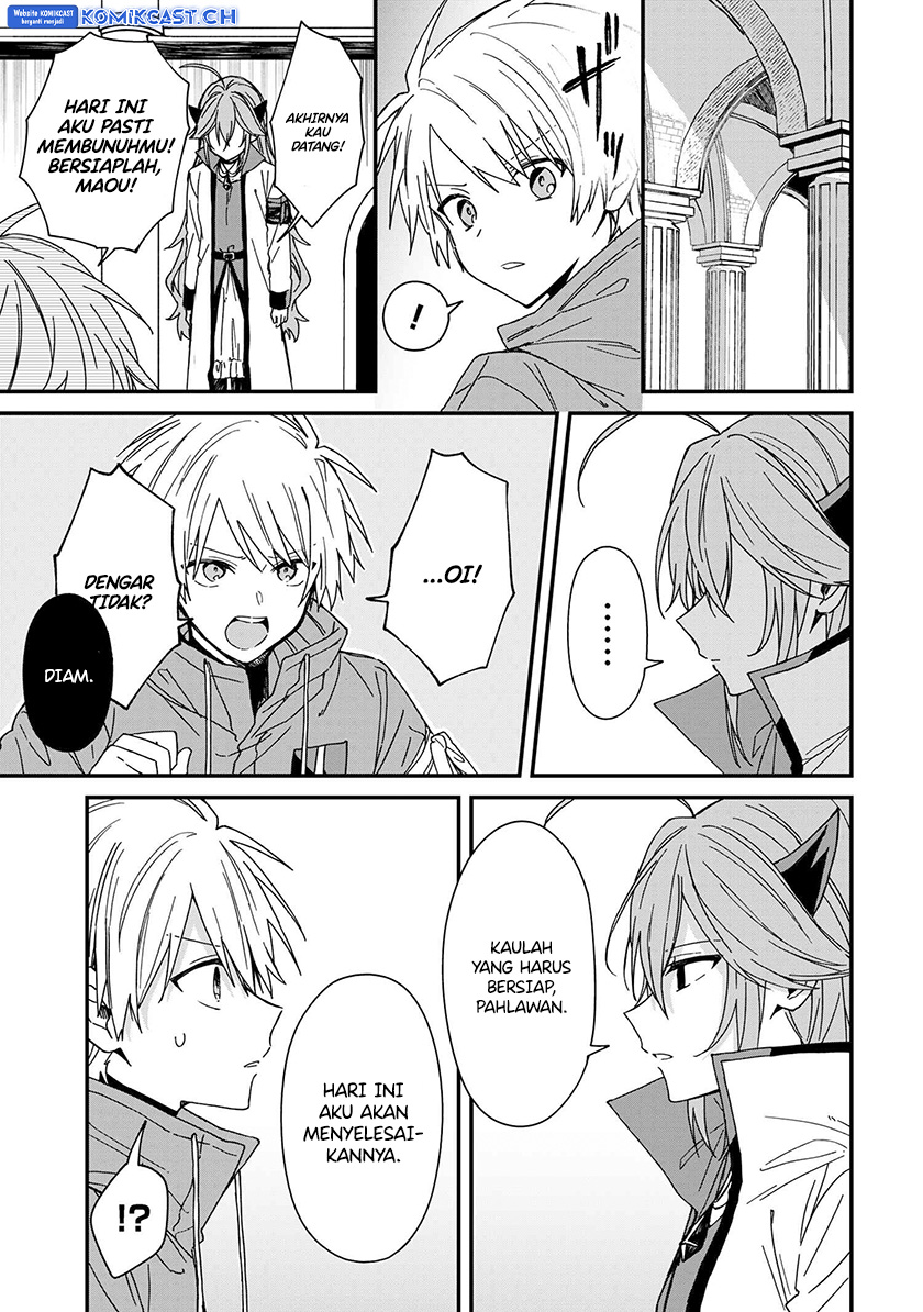 Chapter 7 - halaman 11