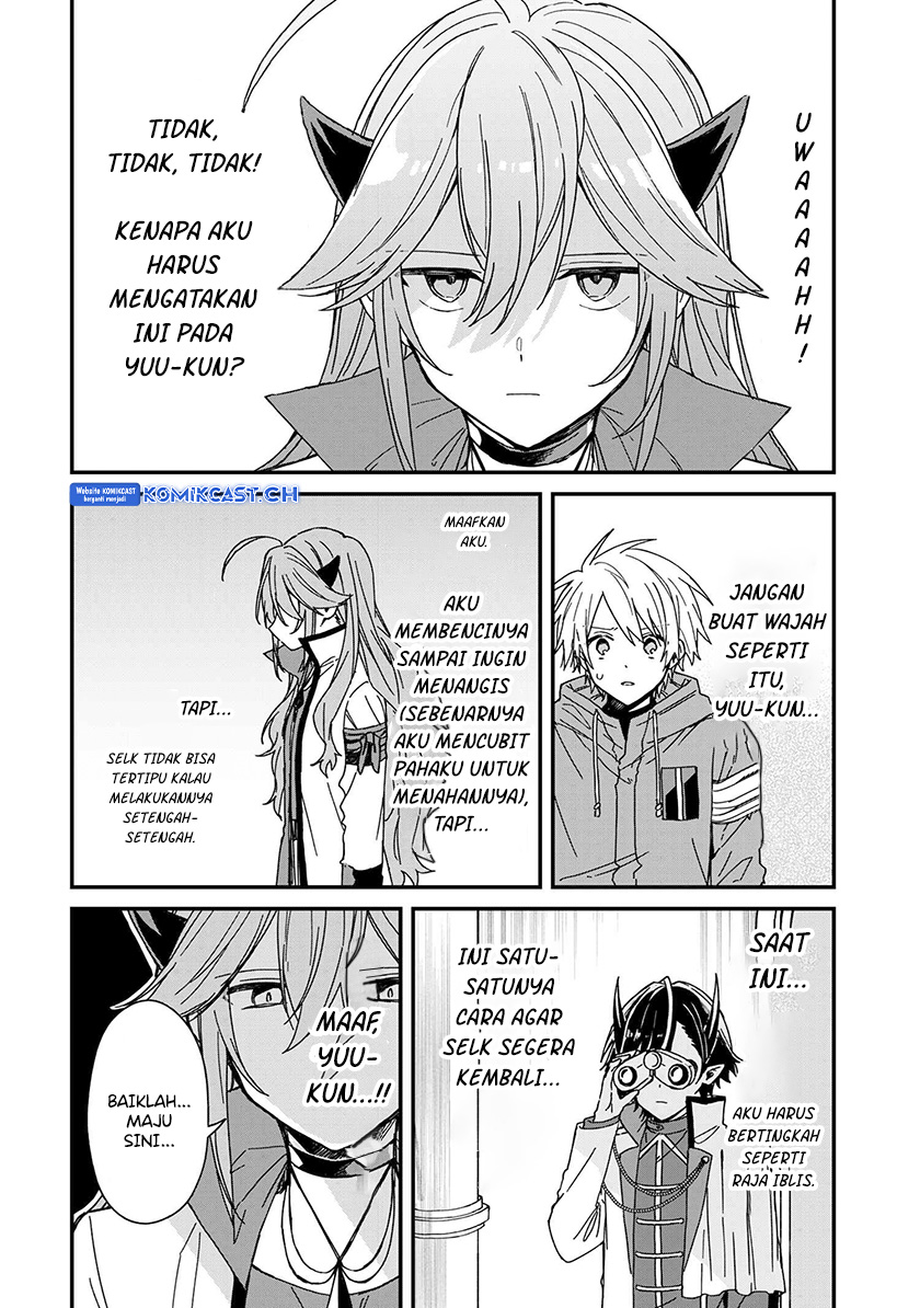Chapter 7 - halaman 12
