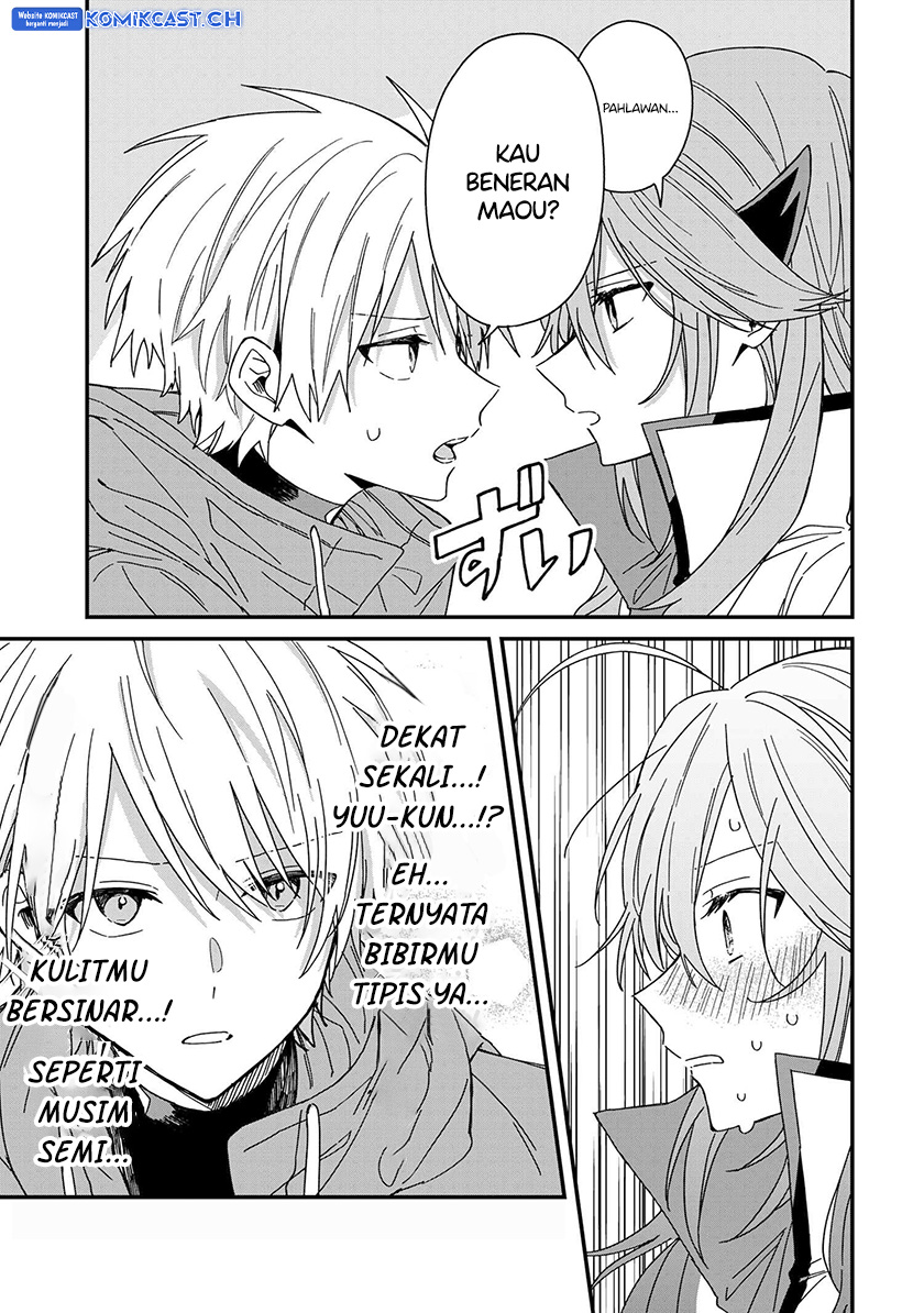 Chapter 7 - halaman 13