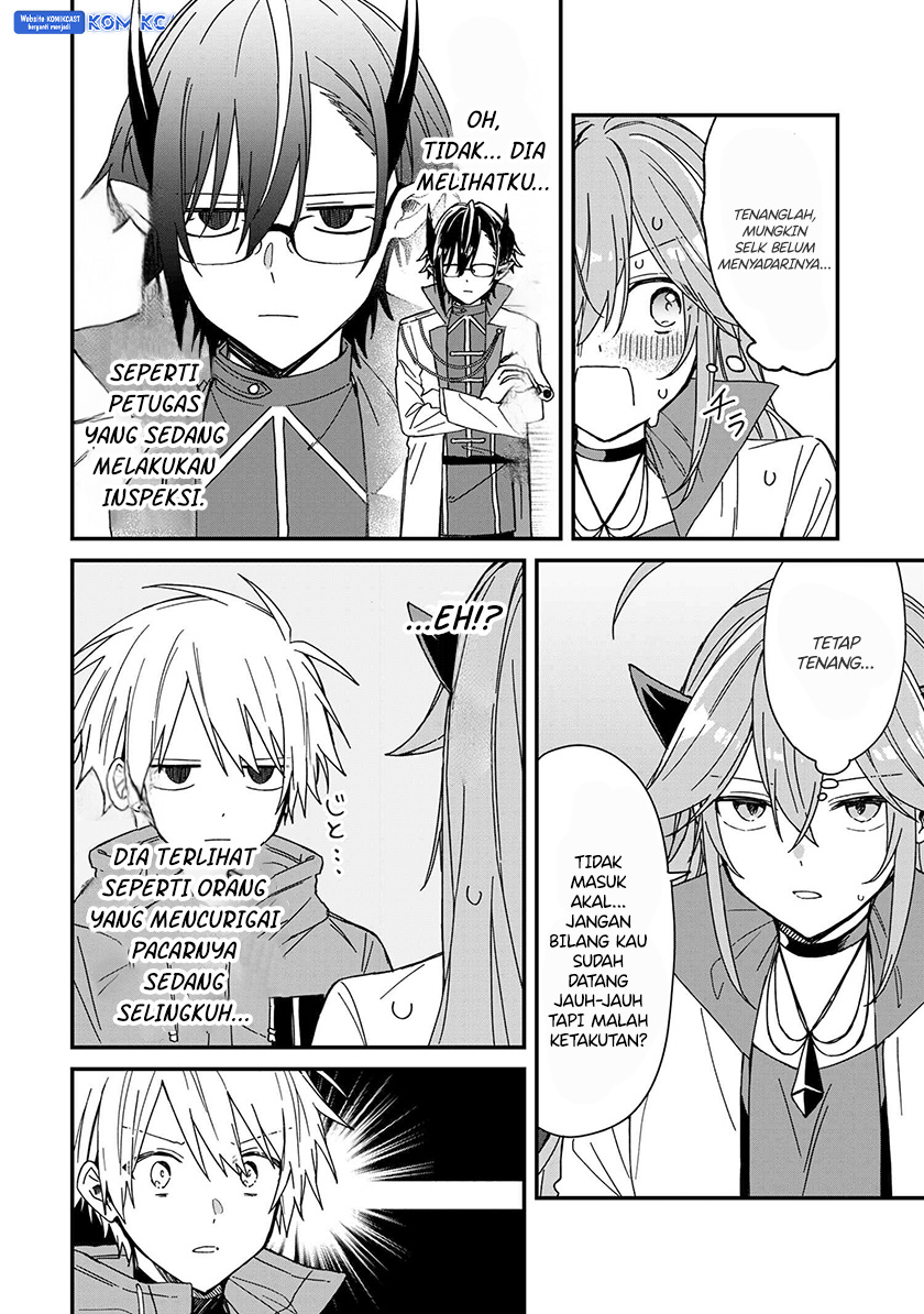 Chapter 7 - halaman 14