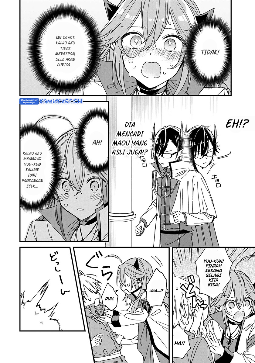 Chapter 7 - halaman 16