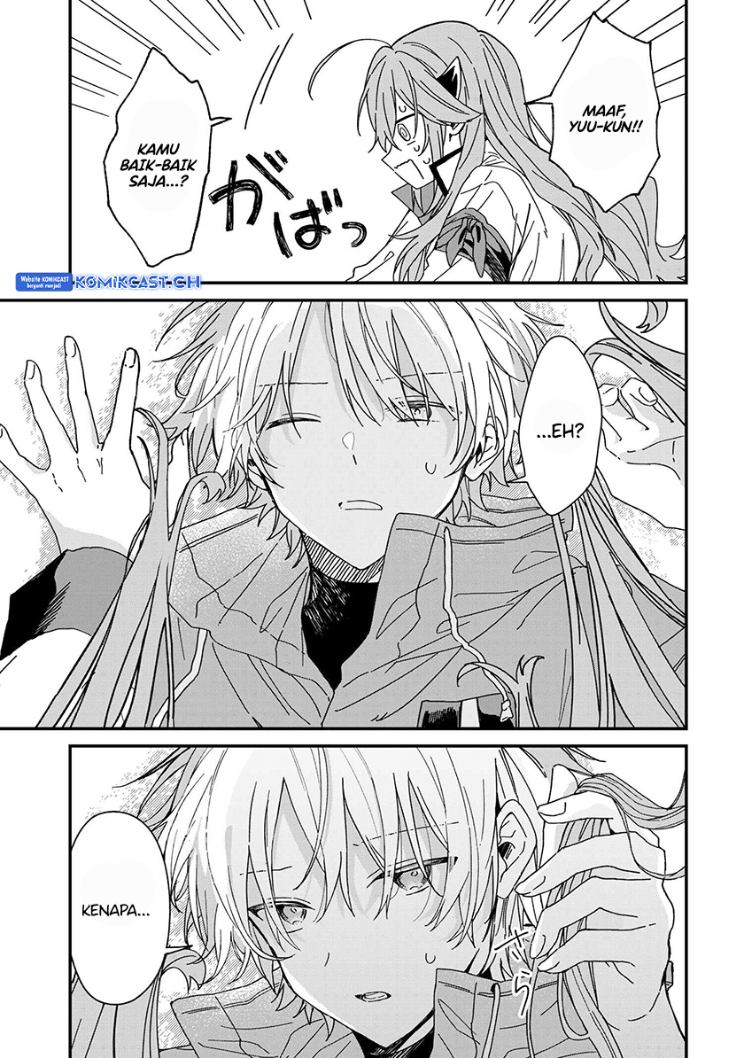 Chapter 7 - halaman 17