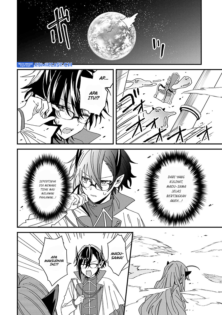 Chapter 7 - halaman 18