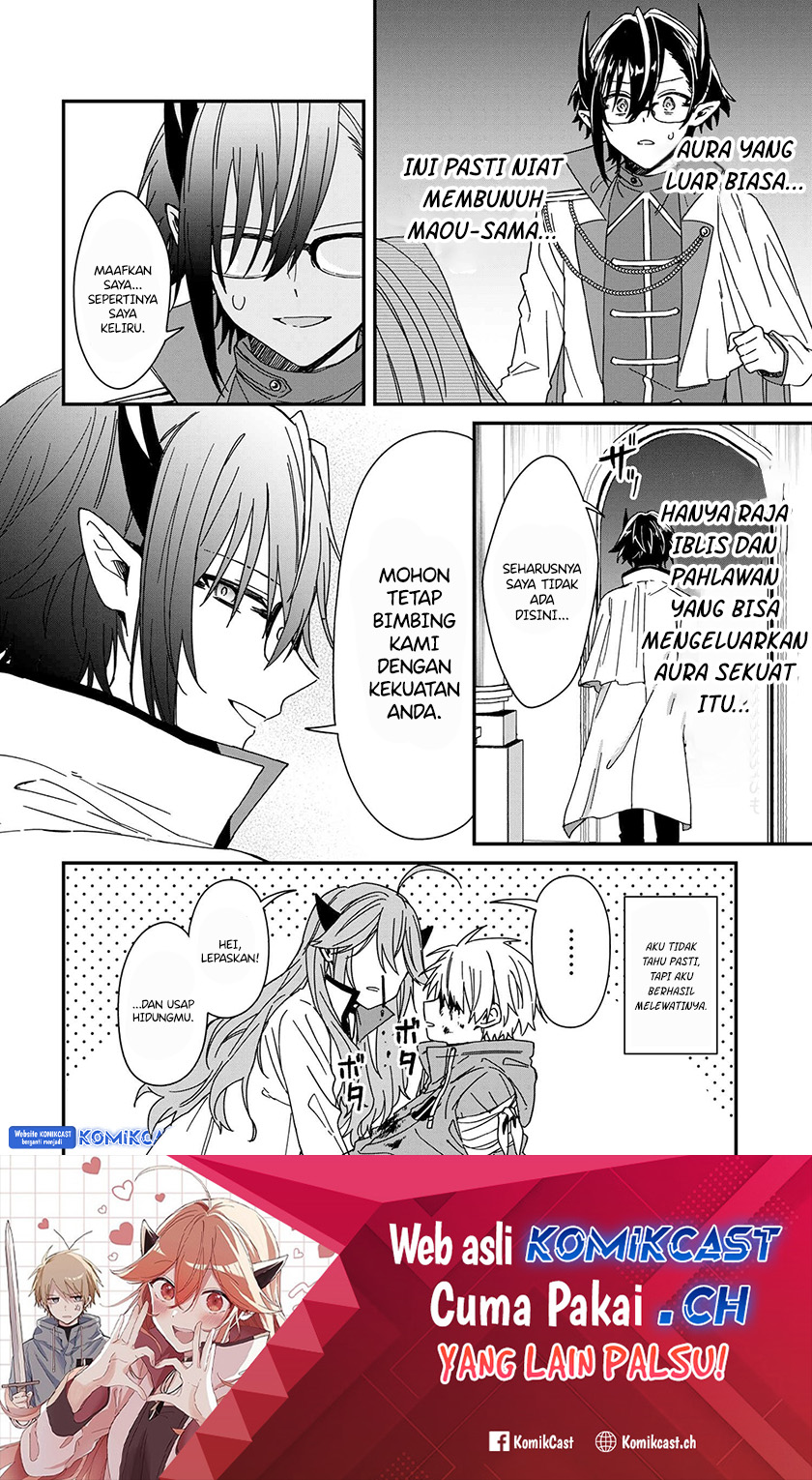 Chapter 7 - halaman 20
