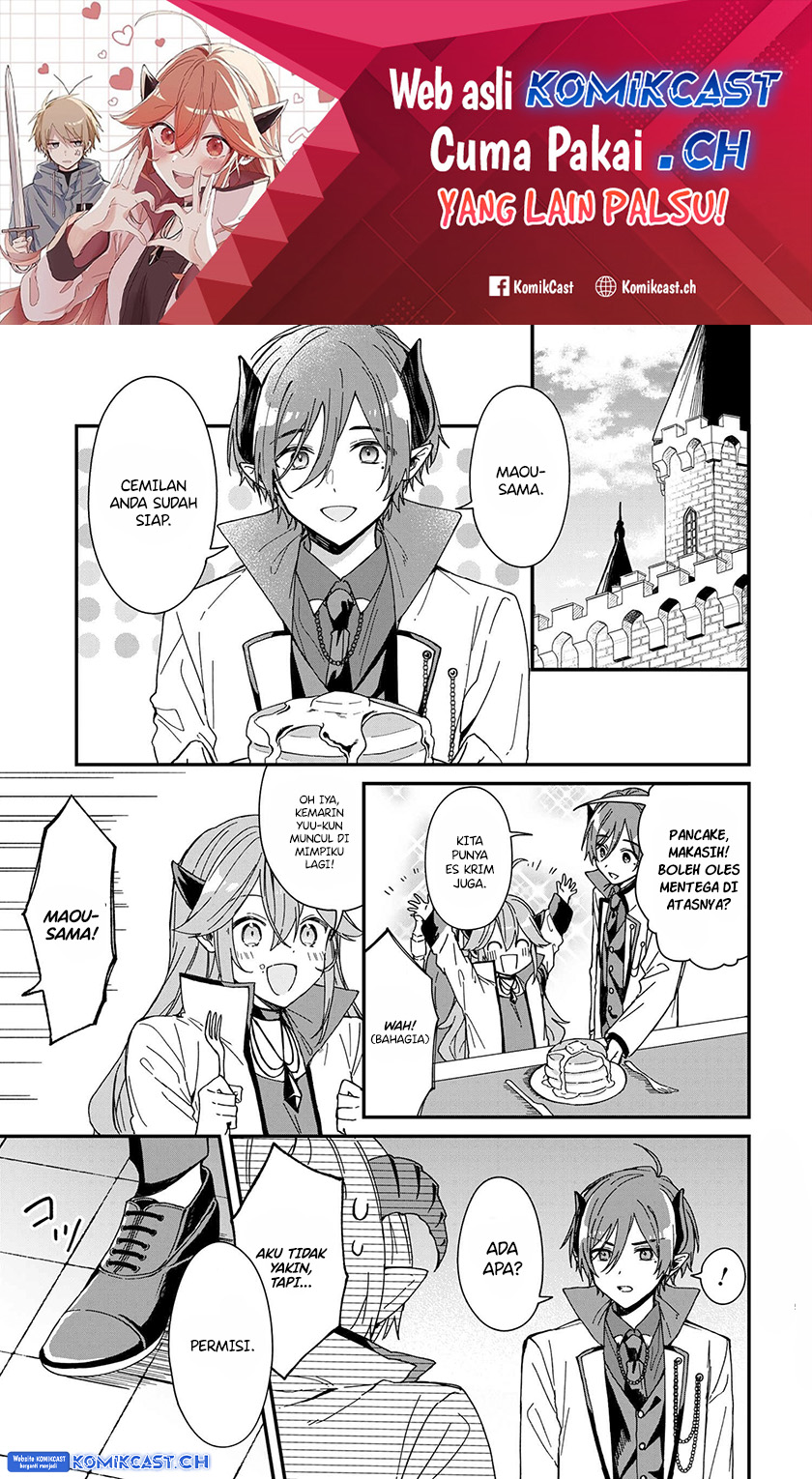 Chapter 7 - halaman 3